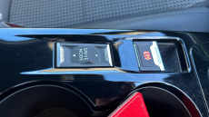 Peugeot 208 1.2 PureTech 130 GT 5dr EAT8 Petrol Hatchback